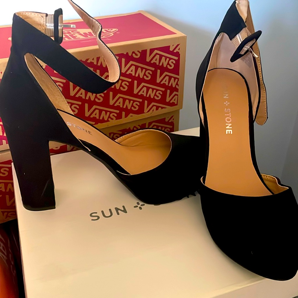 Size 6m
